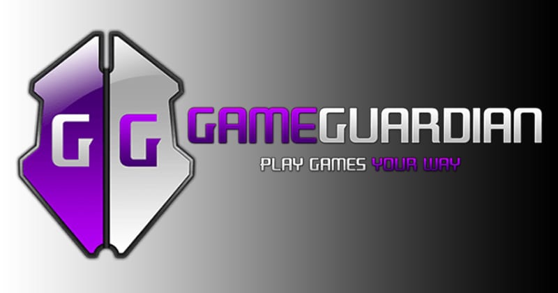 Game Guardian Apk Download Gguardian For Android Latest Ver